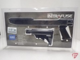 TAPCO INTRAFUSE STOCK SYSTEM FOR RUGER 10/22