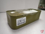 7.62X54R AMMO (440) ROUNDS IN SEALED 