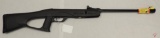 GAMO RECON G2 WHISPER .177 BREAK BARREL PELLET GUN