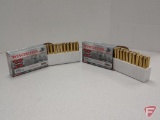.270 WIN AMMO (40) ROUNDS