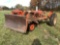 1939 A-C WC ALLIS CHALMERS SN: 90743