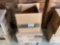 BOX OF (11) BOTTLES OF GEL HAND SANITIZER, BOX OF
