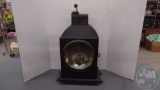 KEROSENE RAILROAD LIGHT, 26