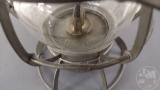 KEROSENE LAMP, R.F.& P.R.R. COMPANY