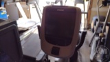 EXERCISE EQUIPMENT: PRECOR MODEL NBR RBK 885/845/835/815. THIS LOT IS