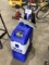 RUG DOCTOR MIGHTY PRO X3 CARPET CLEANER