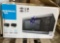 STORE RETURN, SAMSUNG MICROWAVE OVEN