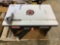 CRAFTSMAN 928140 ROUTER WITH TABLE