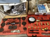 AUTOMOTIVE TOOLS