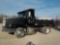 Volvo  Dump Truck, Serial: 4VAJBAPFXVN859848