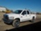 Dodge RAM 2500 4x4 Diesel Pick-Up, Serial: 3D7KS28A98G154053, Miles: 236312