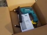 Makita 1/2