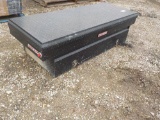 Tool Box to fit Pickup Serial: 8695-310