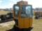 CAT  Cab to suit 992C, Serial: 2V5075/4694