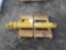 Hydraulic Cylinder to suit CAT 935, Serial: 10021-A30