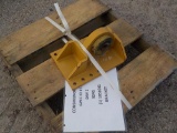 Bracket to suit CAT 924G Wheeled Loader, Serial: 1851041