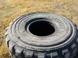 26.5 - 25 Loader Tire, Serial: 2927-04