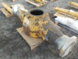 Axle Housing to suit CAT 988F, Serial: 10021-A21