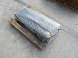 Hygraulic Oil Cooler to suit CAT 938G, Serial: 10021-A70