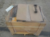 Misc. Parts, Serial: 5148-215