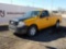 2008 Ford F150 4x2 Pickup Truck, Extended Cab, 4.2 V6 Engine c/w A/C Serial