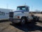 2000 Mack CH613 6x4 Truck Tractor, Mack Maxitorque 8 Speed Transmission c/w