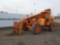 1991 Lull 644 Highlander II Telehandler, OROPS, 6,000 lbs Max. Lift Capacit