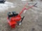 Front Tine Garden Tiller Serial: 5478-18