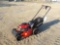 Walk-Behind Lawn Mower Serial: 5478-29