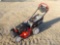 Walk-Behind Lawn Mower Serial: 5478-30