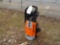 Mustang 2050 PSI Electric Pressure Washer Serial: 4760-40