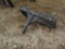 Reese Hitch Receiver to suit Skidsteer Loader Serial: 6778-86