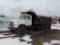 1998 Mack RD600GK 10x4 Quad Axle Dump Truck c/w Steel Body, 2 Lift Axles, E