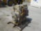 Caterpillar  C12 Diesel Engine Serial: 10021-A64