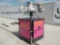 TCP ECOLITE Lighting Tower c/w Hatz Engine Serial: EP20-1036 Hours: 2783