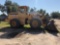 1999 John Deere 644H Wheeled Loader, OROPS c/w Bucket Serial: 572809 Year: