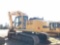 2012 Komatsu PC290LC-10 Hydraulic Excavator, Cab, 31.5