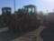 2013 Case 621F Wheeled Loader c/w Cab, QC, A/C Serial: NCF219294 Year: 2013