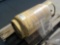 Misc Propane Cylinder Serial: 10552-01