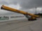 2018 Barford TR6536 Tracked Stockpile Conveyor 65ft x 36