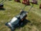 24 V Lawn Mower
