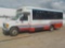 Ford E450  14 Passenger Bus c/w A/C, 6.0L Turbo Diesel Engine, Automatic Tr
