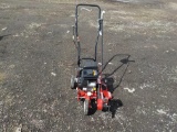 2.5 HP Edger