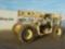 Ingersoll Rand VR-642 Powershift Telehandler