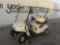 Ezgo  Electric Golf Cart