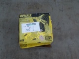 Dewalt Double Arm Air Hose Reel