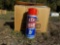 STP Choke and Carb Cleaner (12 in case) (2 of)