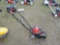 2.5Hp Edger