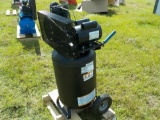 30 Gal Miller Air Compressor