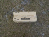 Lawnmower Battery 12N14-A3 (3 of)